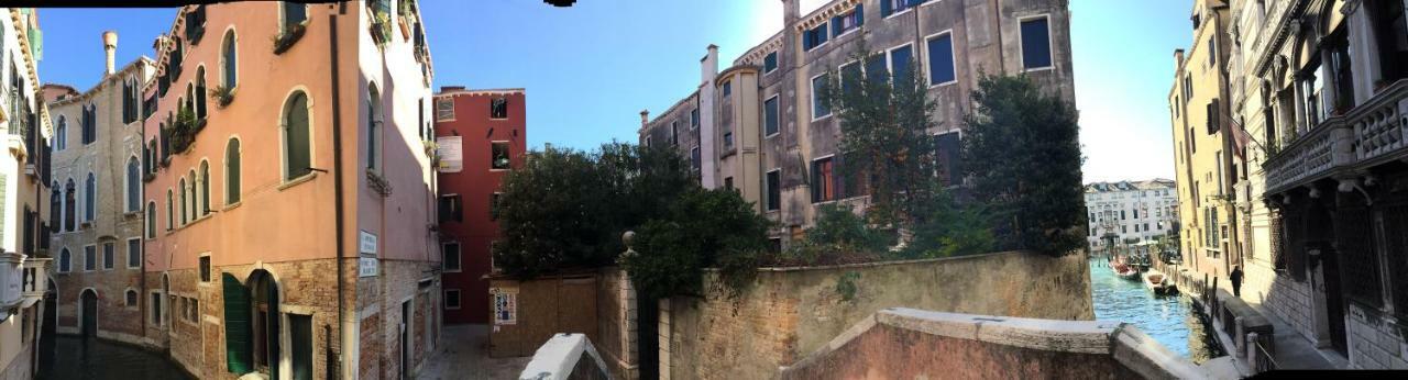 The Countess Appartement